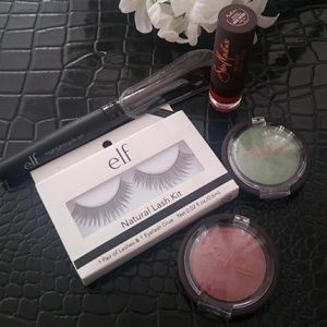 😍😍Makeup Bundle! 😍😍